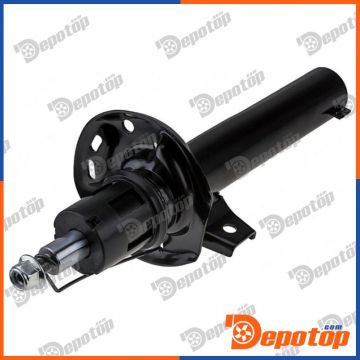 Amortisseur de suspension avant pour AUDI | A-WW-013, 5N0413031AE